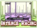 Laro Jet Racer Walang Hanggang Paglipad Rider Space Racing online Laro Jet Racer Walang Hanggang Paglipad Rider Space Racing online