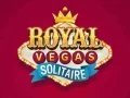Laro Royal Vegas Solitaire online Laro Royal Vegas Solitaire online