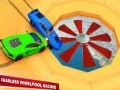 Laro Demolisyon Derby online