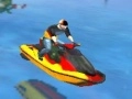 Laro Karera ng mga bangka sa tubig online Laro Karera ng mga bangka sa tubig online