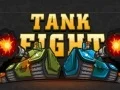 Laro Labanan ng Tank online