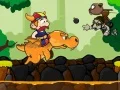 Laro Dragon ng Viking online