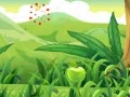 Laro Tagahug ng Prutas online Laro Tagahug ng Prutas online