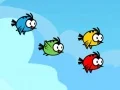 Laro Flappy Sira Ibon online Laro Flappy Sira Ibon online