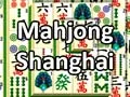 Laro Mahjong Shanghai online