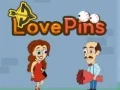 Laro Mga Pin ng Pag-ibig online Laro Mga Pin ng Pag-ibig online