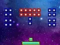 Laro Brick Space online Laro Brick Space online