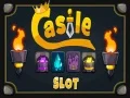 Laro Slot ng Kastilyo 2020 online Laro Slot ng Kastilyo 2020 online