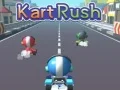 Laro Kart na Mabilog online Laro Kart na Mabilog online