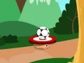 Laro Target ng Soccer online