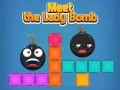 Laro Kilalanin ang Ginang Bomba online Laro Kilalanin ang Ginang Bomba online