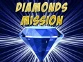 Laro Misyon ng Diyamante online Laro Misyon ng Diyamante online