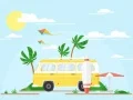 Laro Piraso ng Oras ng Bakasyon online Laro Piraso ng Oras ng Bakasyon online