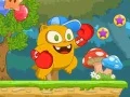 Laro Jojo Tumakbo online