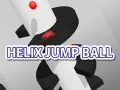 Laro Bola Tumalon Helix online Laro Bola Tumalon Helix online