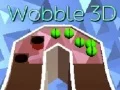 Laro Wooble 3D online Laro Wooble 3D online