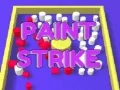 Laro Pag-atake ng Pintura online Laro Pag-atake ng Pintura online