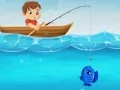 Laro Pumunta sa pangingisda online