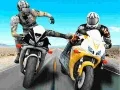 Laro Master ng Labanan ng Moto Bike online Laro Master ng Labanan ng Moto Bike online