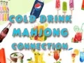 Laro Koneksyon ng Mahjong Malamig na Inumin online