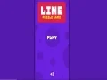 Laro Laro sa Puzzle ng Linya online Laro Laro sa Puzzle ng Linya online
