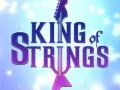 Laro Hari ng Mga String online Laro Hari ng Mga String online