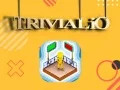 Laro Trivial.io online Laro Trivial.io online