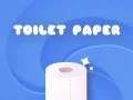 Laro Papel na panghugas online Laro Papel na panghugas online