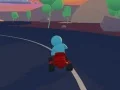 Laro Mini Kart Racing online Laro Mini Kart Racing online