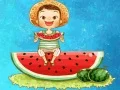 Laro Puzzle Sanggol at Inumin online Laro Puzzle Sanggol at Inumin online