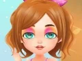 Laro Nakakatawang Gupit online Laro Nakakatawang Gupit online