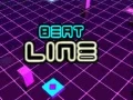 Laro Talunin ang Linya online Laro Talunin ang Linya online