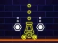 Laro Digmaang Neon online