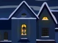 Laro Barilin ang mga Magnanakaw online