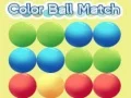 Laro Labanan ng Kulay ng Bola online Laro Labanan ng Kulay ng Bola online