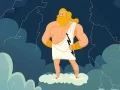 Laro Nakatagong Mga Diyos ng Mitolohiya online