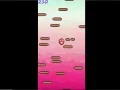 Laro Tagapaglukso ng Pixel online Laro Tagapaglukso ng Pixel online