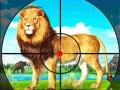 Laro Hari ng Mangangaso ng Leon online Laro Hari ng Mangangaso ng Leon online
