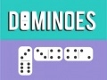Laro Domino online