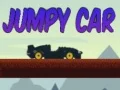 Laro Jumping Car online