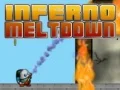 Laro Pagsunog ng Impiyerno online Laro Pagsunog ng Impiyerno online