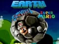 Laro Super Mario Pagbuhay sa Lupa online