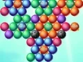 Laro MK - Aqua Bula Shooter online