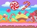 Laro Pixel Craft Match 3 online Laro Pixel Craft Match 3 online