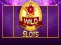 Laro Wild Slot online Laro Wild Slot online
