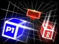 Laro Dobleng W cubes online Laro Dobleng W cubes online