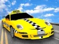 Laro City Taxi Simulator 3D online Laro City Taxi Simulator 3D online