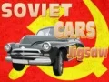 Laro Sangkap ng Soviet Cars online Laro Sangkap ng Soviet Cars online