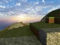 Laro Mundo Craft HD online Laro Mundo Craft HD online