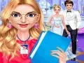 Laro Tagaplano ng Kasal online Laro Tagaplano ng Kasal online